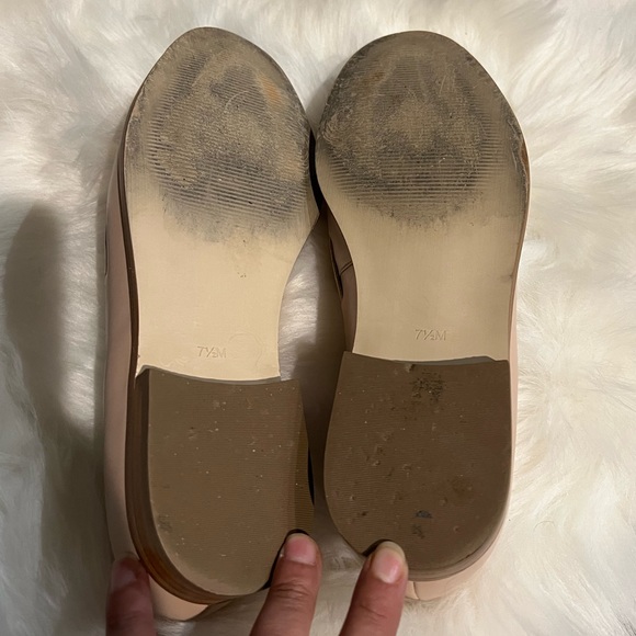 Talbots loafers - Picture 13 of 15